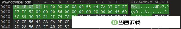 010 Editor 14���İ� v14.0 �����ͼ