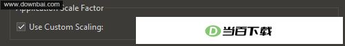 010 Editor 14���İ� v14.0 �����ͼ