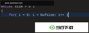 010 Editor 14���İ� v14.0 �����ͼ