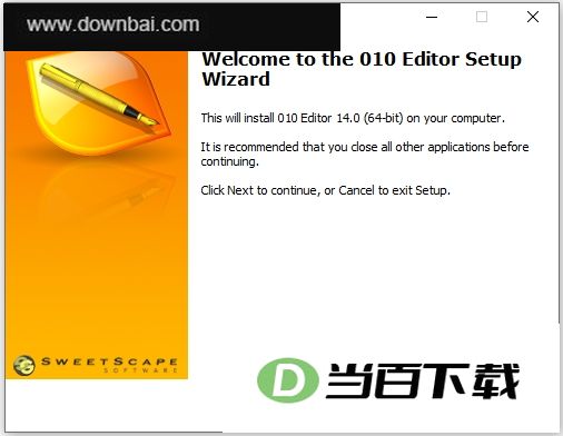 010 Editor 14���İ� v14.0 �����ͼ