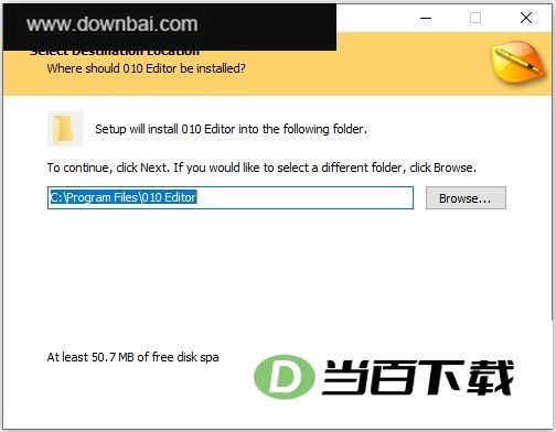 010 Editor 14���İ� v14.0 �����ͼ