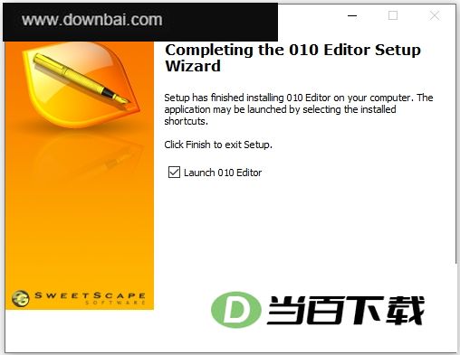 010 Editor 14���İ� v14.0 �����ͼ
