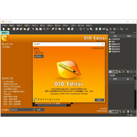 010 Editor 14���İ� v14.0