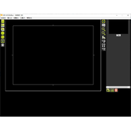 VJCGEditor(�ɼ�CG�༭��) v2.7.1735.0
