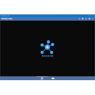 miMind(˼ά��ͼ����) v26.8.27