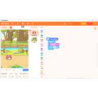 ���èԴ��༭�����԰� v4.11.20