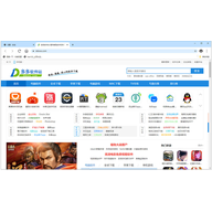 minibrowser����� v1.0.0.134�ٷ���ʽ��