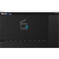 MovieCut�ٷ��� v10.00