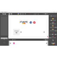 ShapeX��Ƭƴ������ v1.2��ɫ��