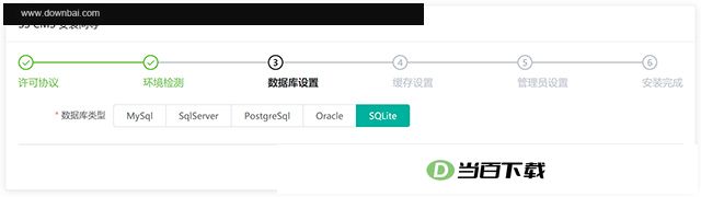 siteserver cms������վϵͳ v7.4.0�ٷ��� �����ͼ