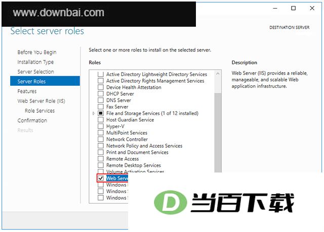 siteserver cms������վϵͳ v7.4.0�ٷ��� �����ͼ