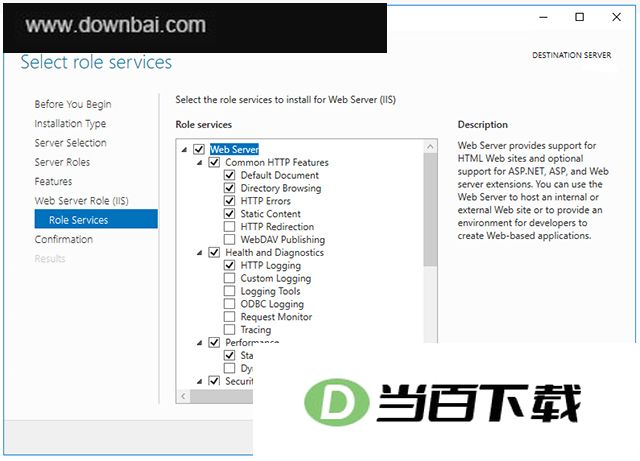 siteserver cms������վϵͳ v7.4.0�ٷ��� �����ͼ