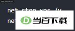 siteserver cms������վϵͳ v7.4.0�ٷ��� �����ͼ