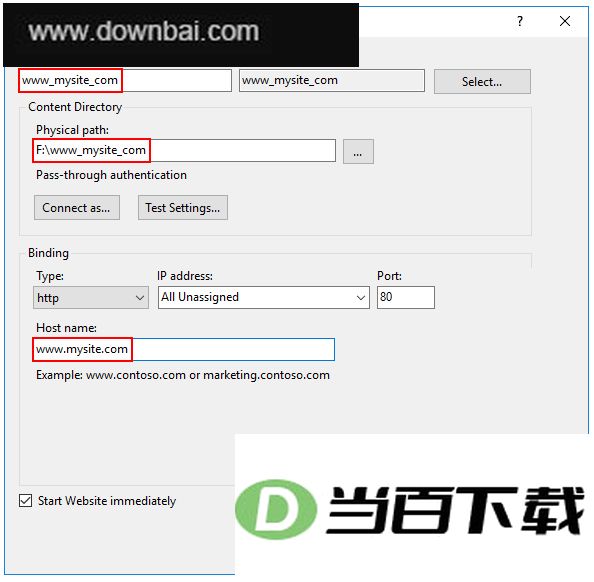 siteserver cms������վϵͳ v7.4.0�ٷ��� �����ͼ
