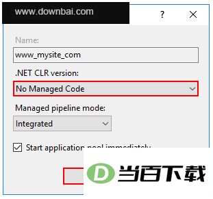 siteserver cms������վϵͳ v7.4.0�ٷ��� �����ͼ