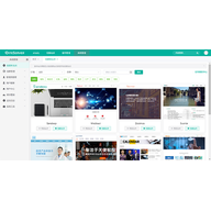 siteserver cms������վϵͳ v7.4.0�ٷ���