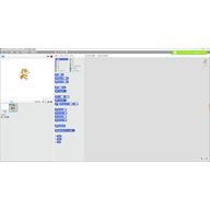 ArduinoScratch(ͼ�λ��������) v3.2.1