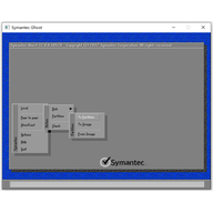 ghost64(ϵͳ��¡����) v12.0.0.11379