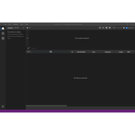 Sononym(��Ƶ��������) v1.6.14