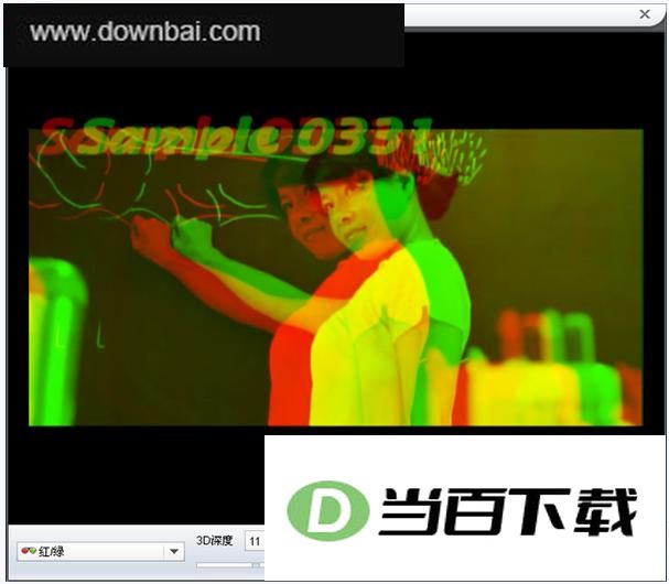 ����dvd��¼������Ѱ� v5.2.0.0�ٷ��� �����ͼ