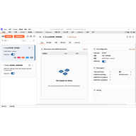 BurpSuite Pro�ٷ��� v2026.8