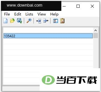 Clipboard Magic�ٷ��� v5.05 �����ͼ