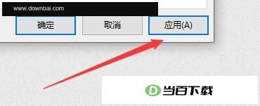 mpcbe�������ٷ��� v1.9.1.106 �����ͼ