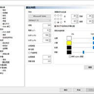 mpcbe�������ٷ��� v1.9.1.106