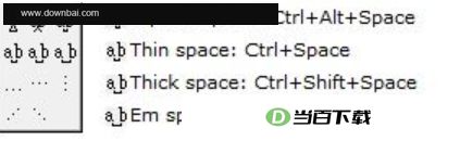 mathtype7.4��Ѱ� �����ͼ