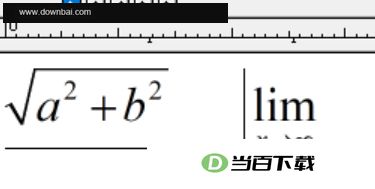 mathtype7.4��Ѱ� �����ͼ
