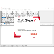 mathtype7.4��Ѱ�