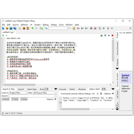 wing pro 12�ٷ��� v12.0.2.0