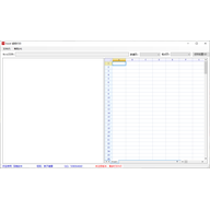 ����Excel������ӡ���� v2.8