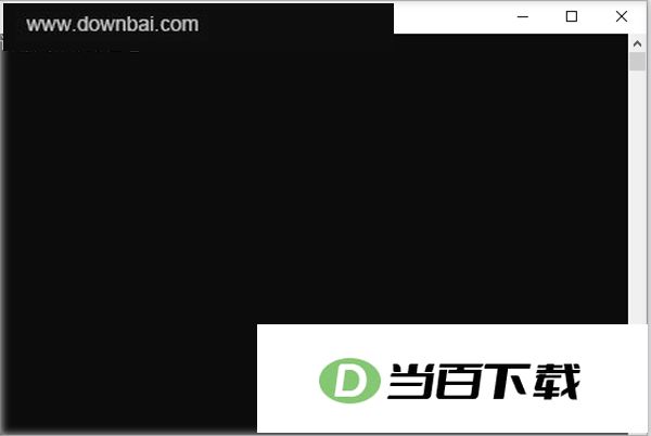bilibili��Ƶ�������� �����ͼ