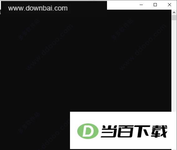 bilibili��Ƶ�������� �����ͼ
