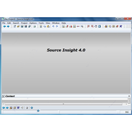 Source Insight 4�ٷ��� v4.0.0150