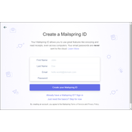 MailSpring(�ʼ�����) v1.25.0
