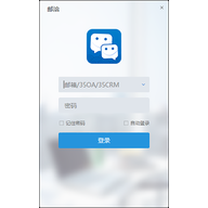 ��Ǣ������԰� v1.8.5.3�ٷ���