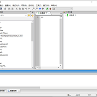 NovalIDE���ɿ������� v1.1.4