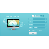 ������ v3.6�ٷ���