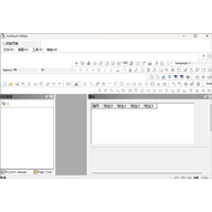 InoTouch Editor(�㴨HMI�������) v2.6.5�ٷ���