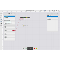 Visual Case(������ǿ��) v4.1.0