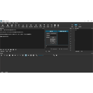 shotcut���İ� v26.9.27