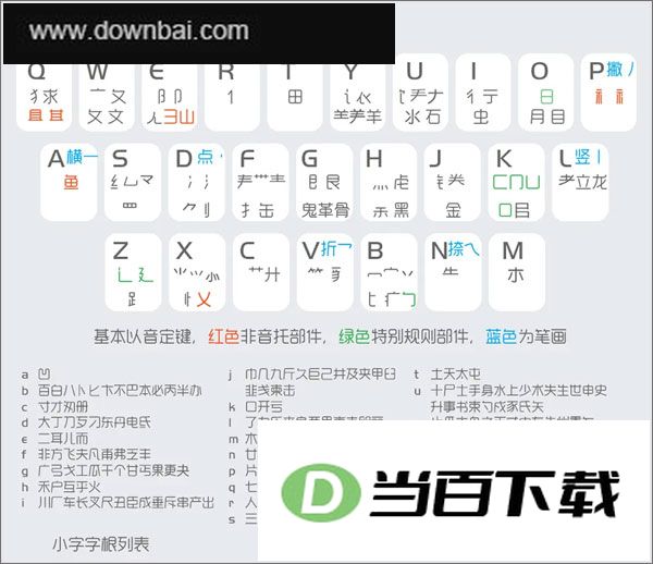 С�����ε��԰� v10.26.9�ٷ��� �����ͼ