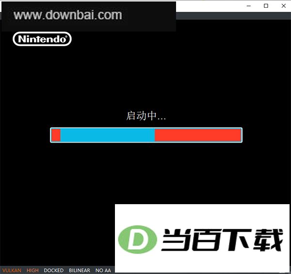 edenģ�������԰� v0.2.1����װ�̳� �����ͼ