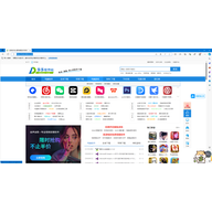 Edge��ɫ�� v151.0.4129.107