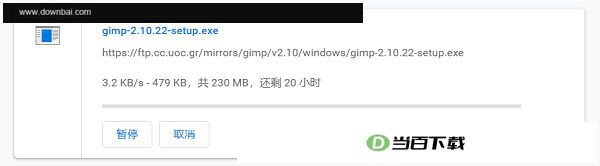 motrixȫ�������� v2.0.0-beta.38�ٷ��� �����ͼ