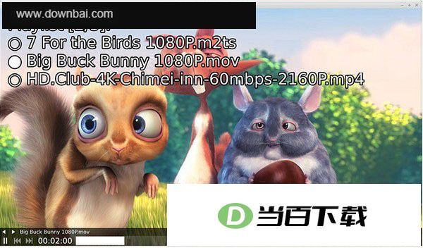 mpv���������԰� v2026.09.24 �����ͼ