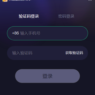 ���¹����԰� v6.8.0�ٷ���