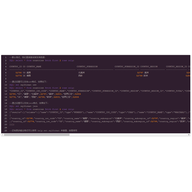 Oracle SQL Developer Command Line(SQLcl) v26.2.0